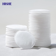 [Send compensation] drsoftly health care products