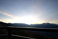 清境珍谷渡假山莊Cingjing Farm Jenku Villa