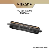 Phụ kiện thay thế dành cho Dreame L20 bản quốc tế - Phụ kiện chính hãng