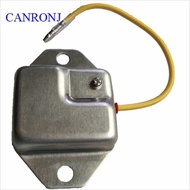 898-81910-12 Motorcycle 584 Voltage Regulator Rectifier For Yamaha 898-81910-11 898-81910-10 Sh58