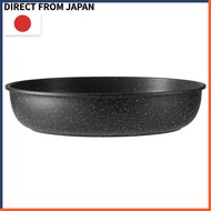 CAROTE Frying Pan Set
