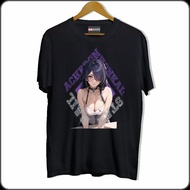 Acheron T-shirt