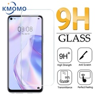 Huawei Nova 11i 11 10 Y61 Y90 Y70 Plus 9 SE 8i 7i 7 5T 3i 4 4e 3 2i 2 Lite Tempered Glass Clear Screen Protector