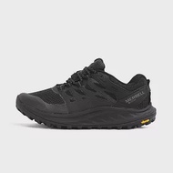 Merrell Antora 3 Gore-Tex [ML067558] 女 戶外鞋 登山 越野 環境友善 防水 黑