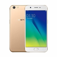 👍 oppo a37f second