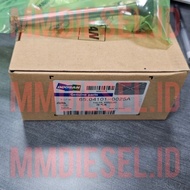 Valve exhaust Doosan DX200 DX225 65.04101-0025A Genuine Doosan QUALITY