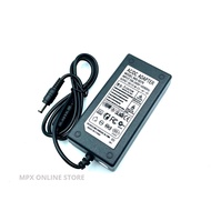 DC15V 4A SAMSUNG SWITCHING ADAPTER