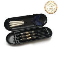 darts玩具3飛鏢飛鏢套裝軟式騎士goodarts電子飛鏢針支裝