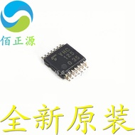 TC74VHC125FT VHC125 Patch TSSOP14 Logic IC Chip Brand New Original Ready Stock Supply