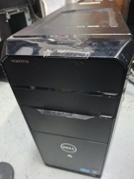 Dell Vostro i3 Desktop Computer 桌面電腦主機