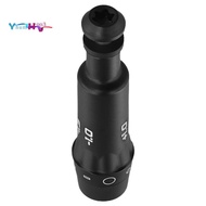 Golf Adapter Sleeve Replacement for  G410 G425 G430 Driver and Fairway Woodz