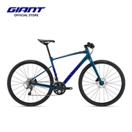 Giant Hybrid Bike Fastroad 1