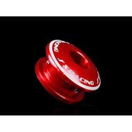 🎌 J’s Racing Shift Collar Boot Ring 12mm FK7/8 FD2R FN2 EK9 GK5 S660 S2000 DC2 & 14mm DC5 GE8 CL7 💯 