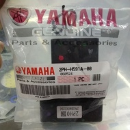 Original Yamaha ECU MIO M3