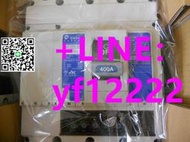 【詢價】士林 電 機  NF400-UE 4P  400A  斷路器 無熔絲開關 150KA  (D2)