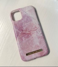 iPhone 11 case