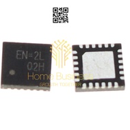 RT8205MGQW RT8205M RT8205 M RT 8205M RT 8205 M / EN=EF EN=2L EN=