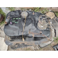 🔥Original Japan🔥(used) tangki petrol injection mira L600/L500/L200 for kancil