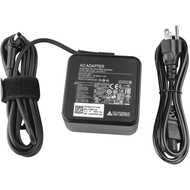 65W Charger Adapter Compatible with MSI Modern 14 15 B11MW B11RBSW B11SBW C11M C12M B12M C7MG B12MOG