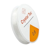 Bead String Stretch String​ 0.5