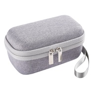 Suitable for MCHOSE A5Pro Max Wireless Mouse Bag A5/A5Pro Storage Box Portable Hard Shell Box Bag