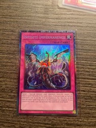rc04 遊戲王亞英 頹2