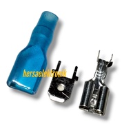 (5 PCS) skun pcb 1 set skun