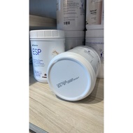 E-voucher—ESP sahaja