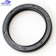 93102-36351 93102-36M02 Oil Seal For Yamaha Outboard Engine 70HP 90HP 93102-36M24 Size 36*46*6mm Boa