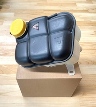 ถังหม้อพักน้ำสำรอง(Expansion Tank) Mercedes - Benz S-Class W140 S280 S320 300SEL 500SEL