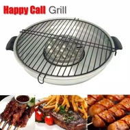 Roaster Grill 32cm