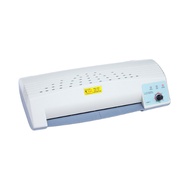 {DOSSVETT}DOSS OFFICE LAMINATOR A4 SIZE PLASTIC