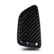 BMW TPU CARBON Key Case F10 F20 F30 F07 F45 F01 Keychain (Key Cover Ring) Fiber
