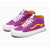 Vans Unisex Skate Grosso Shoes