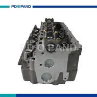 1KZ-T/1KZT engine cylinder head  for Toyota Land Cruiser 90 4Runner Granvia 2982cc 1110169125 111016