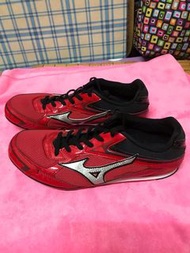 MIZUNO 田徑釘鞋