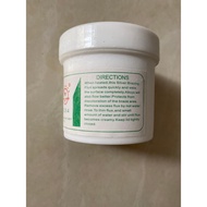 Silver Welding Powder Upgraded Version Copper Welding Powder Copper Welding Rod Silver Welding Rod P