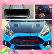 dgkFor  Focus Air Inlet Tuyere Intake   Hatchback 4D Sedan 5D MK3 MK3.5 Car Modification 2012-2018