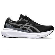 Hot Sale High Quality GEL-KAYANO 30 Wide Absorption Shock Light Breathable Comfortable Running Shoes