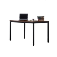 Desk Desktop Simple Bedroom wish Cross-Border Computer Desk Home Writing Desk Modern Home OK78