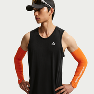 Nike ACG "Solar Chase" Dri-FIT ADV 男子背心