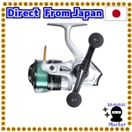 【Direct From Japan】 Abu Garcia Cardinal 3