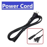 EPSON power cord M1050 M2050 M15180 M100 M1100 M1120 M1140 M1170 M2140 M2170 M3170 M15140 power cord