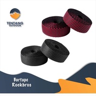 ROCKBROS GH-SHBB01 GH-SHBR02 Honeycomb Bartape