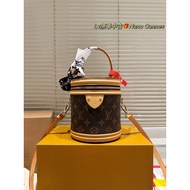 LV Latest Style Small Fortune Bucket