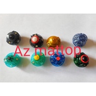 beyblade part / Beyblade burst driver used /gasing moden/Takara Tomy