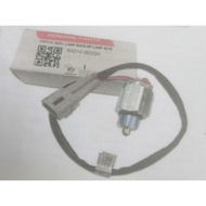 ORIGINAL 84210-BZ020 Perodua Myvi ALZA VIVA AXIA MANUAL Reverse Switch, Back up Switch GEAR BOX