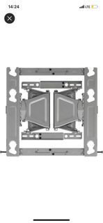 全新new 現貨樂金 LG OLW480 電視機活動式掛牆支架