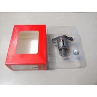 Cbr250 Tensioner Suitable for Cbr150 Cb150R Sonic 150 Supra DenshinGTR