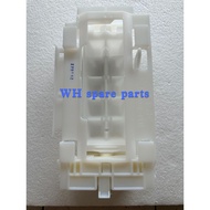 TOSHIBA REFRIGERATOR ORIGINAL ICE MAKER MODEL GR-R68MDA GR-R73MDA GR-RG68MDA GR-RG73MDA